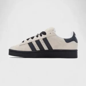 'Campus 00s White Core Black'