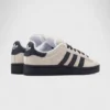 'Campus 00s White Core Black'