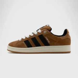 'Campus 00s Brown Desert'