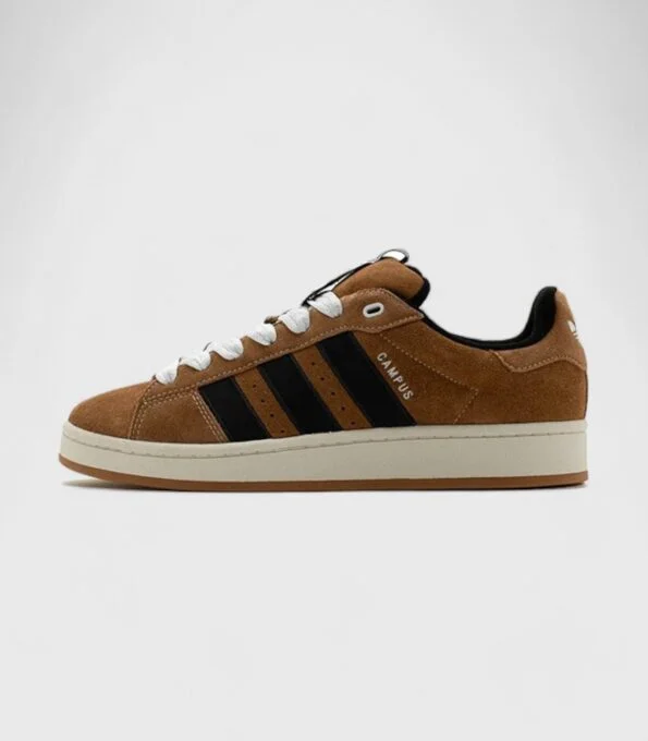 'Campus 00s Brown Desert'