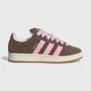 'Campus 00s Dust Cargo Clear Pink'