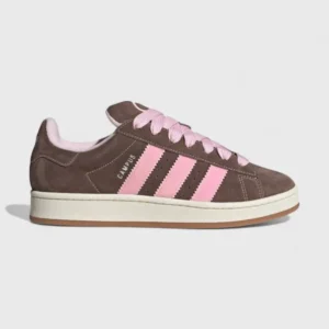 'Campus 00s Dust Cargo Clear Pink'