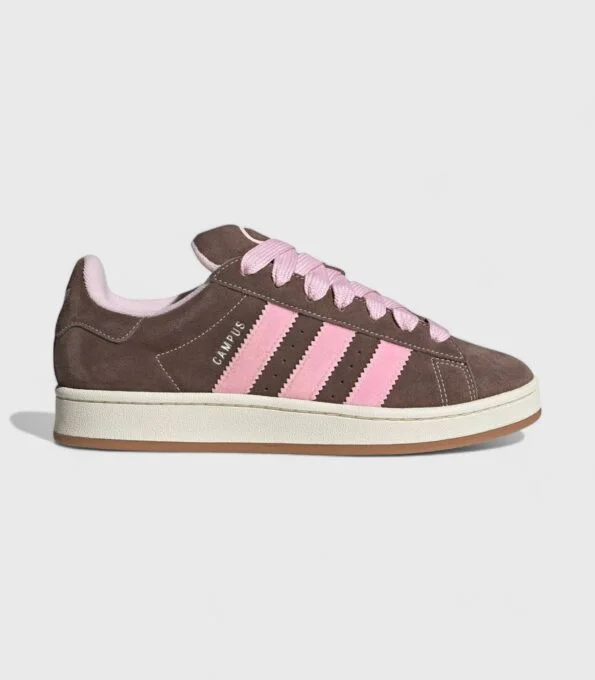 'Campus 00s Dust Cargo Clear Pink'
