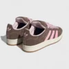 'Campus 00s Dust Cargo Clear Pink'