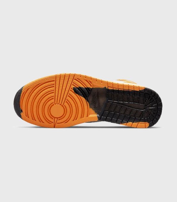 'Element Gore Tex Light Curry'