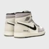 'Element Gore Tex Light Bone'