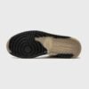 'Element Gore Tex Light Bone'