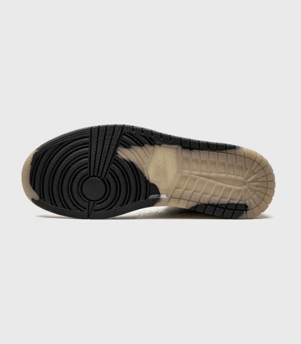 'Element Gore Tex Light Bone'
