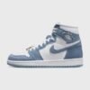 'OG Denim'