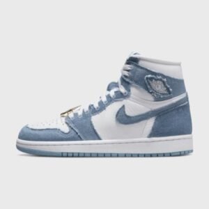 'OG Denim'