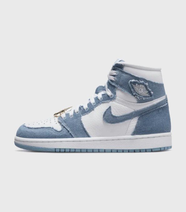 'OG Denim'