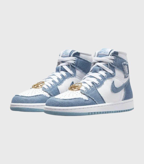'OG Denim'