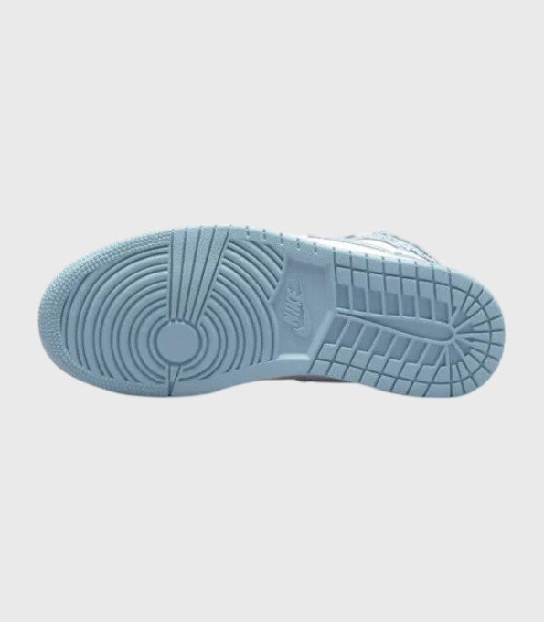 'OG Denim'
