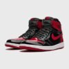 'OG Patent Bred'