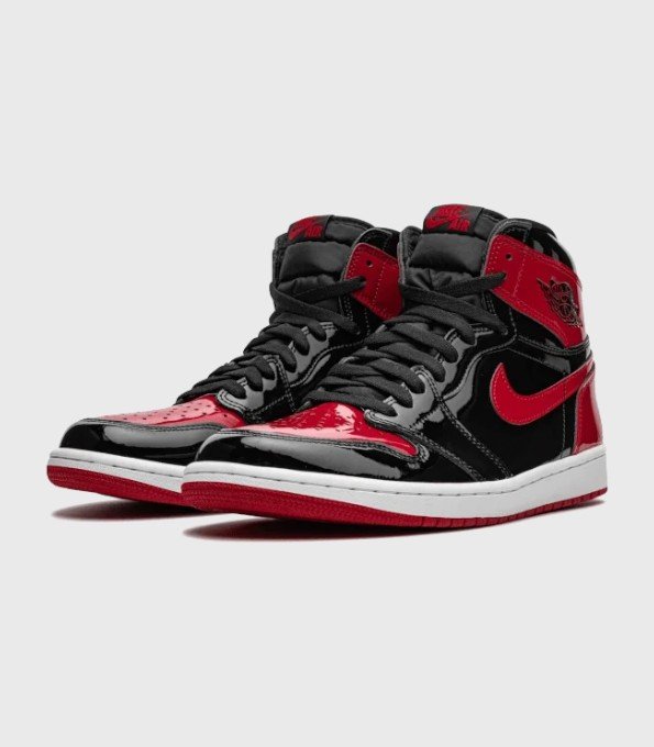 'OG Patent Bred'