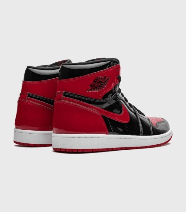 'OG Patent Bred'