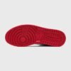 'OG Patent Bred'