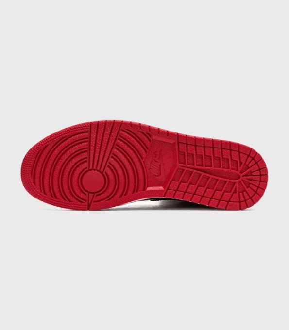'OG Patent Bred'