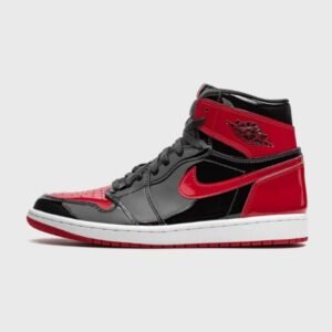 'OG Patent Bred'
