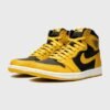 'OG Pollen'
