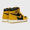 'OG Pollen'