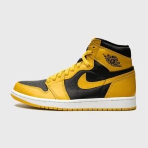 'OG Pollen'