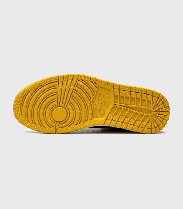 'OG Pollen'