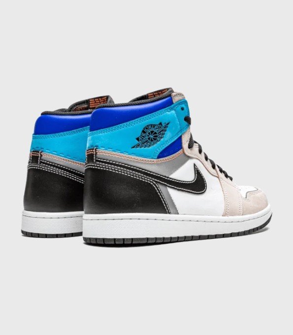 'OG Prototype'