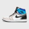 'OG Prototype'