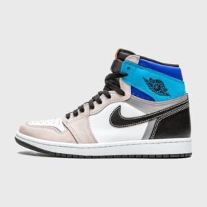'OG Prototype'