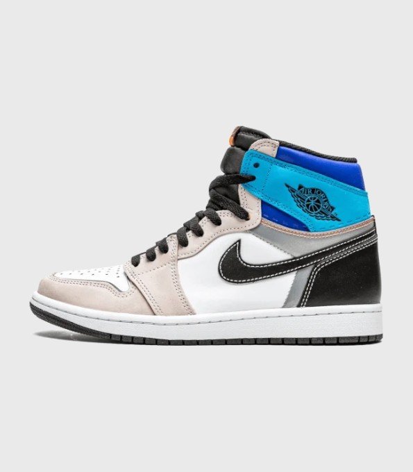 'OG Prototype'
