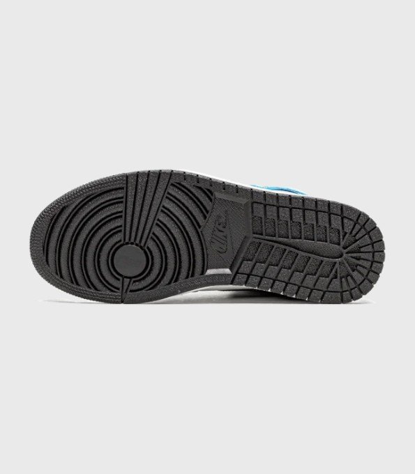 'OG Prototype'