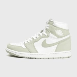 'OG Seafoam'