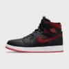 'Zoom Air CMFT Bred'