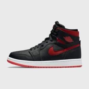 'Zoom Air CMFT Bred'