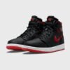 'Zoom Air CMFT Bred'