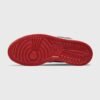 'Zoom Air CMFT Bred'