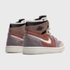 'Zoom Air CMFT Canyon Rust'