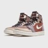 'Zoom Air CMFT Canyon Rust'