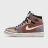 'Zoom Air CMFT Canyon Rust'