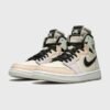 'Zoom Air CMFT Easter'