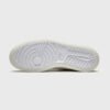 'Zoom Air CMFT Easter'