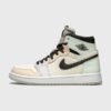 'Zoom Air CMFT Easter'