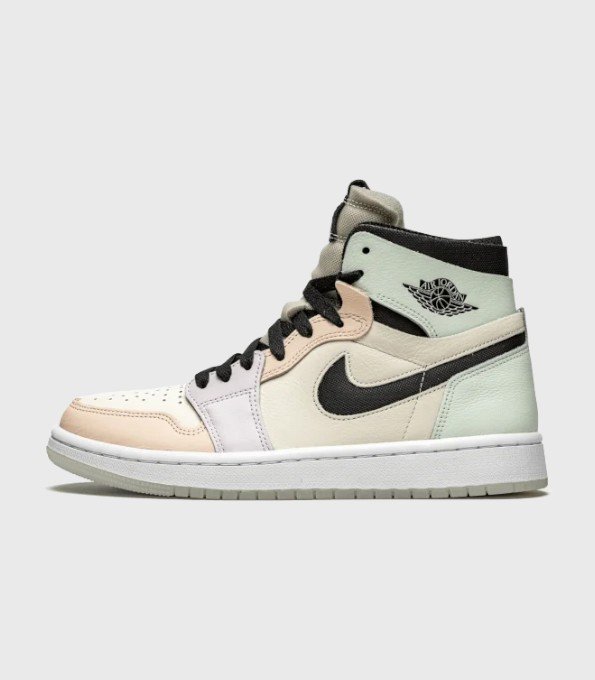 'Zoom Air CMFT Easter'