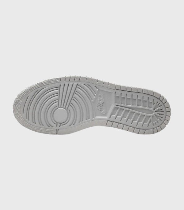 'Zoom Air CMFT London'