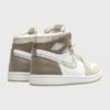 'Zoom Air CMFT Olive Aura'