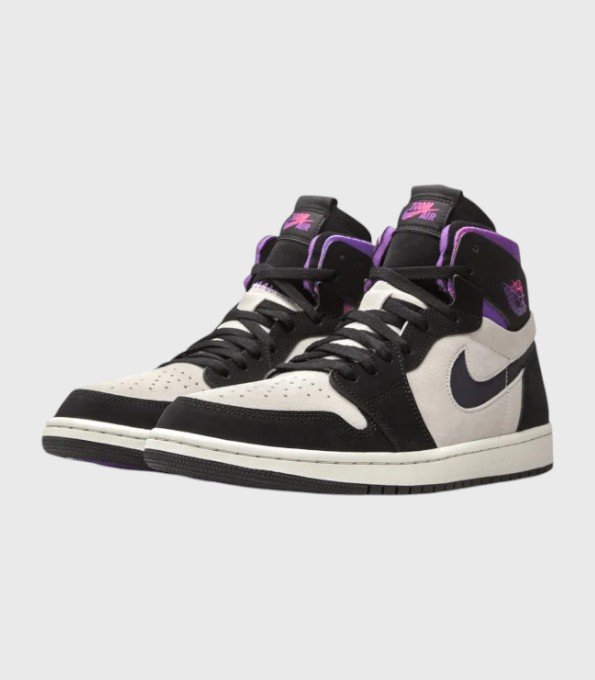 'Zoom Air CMFT PSG'