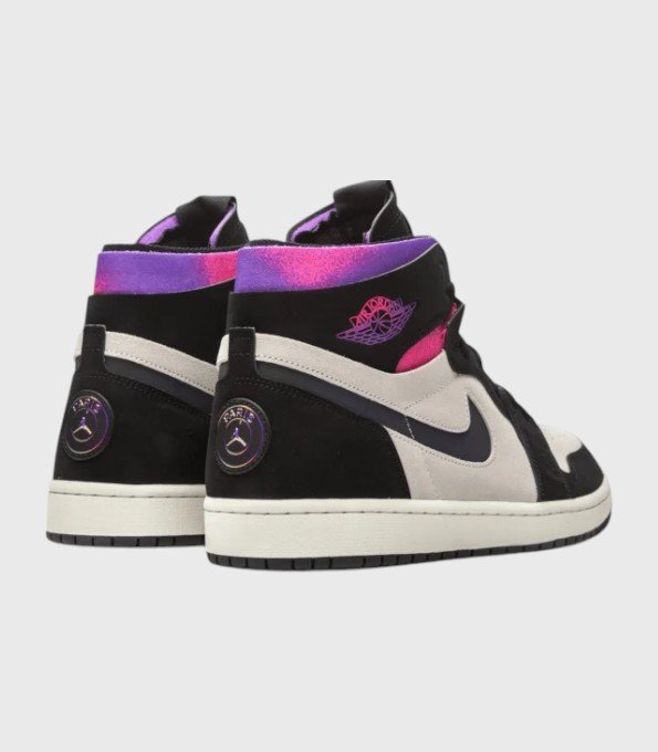 'Zoom Air CMFT PSG'