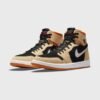 'Zoom Air CMFT Pumpkin Spice'