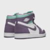 'Zoom Air CMFT Tropical Twist'